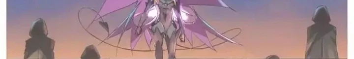 Cô Gái Chùy Của Tôi: Chapter 44