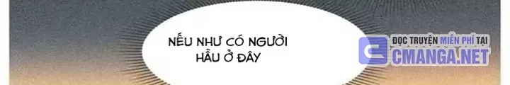 Cô Gái Chùy Của Tôi: Chapter 44