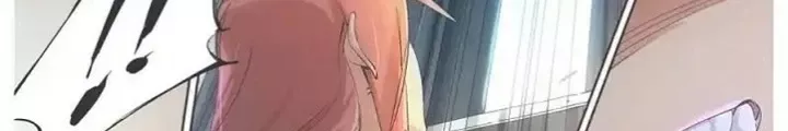 Cô Gái Chùy Của Tôi: Chapter 44