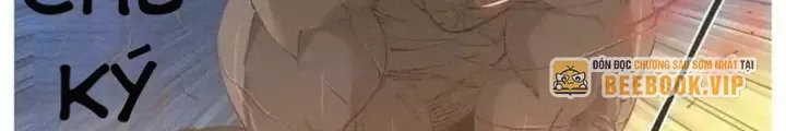 Cô Gái Chùy Của Tôi: Chapter 45