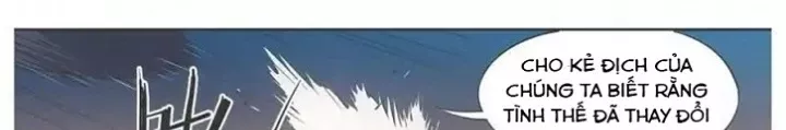 Cô Gái Chùy Của Tôi: Chapter 45