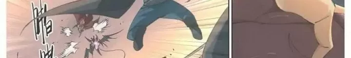 Cô Gái Chùy Của Tôi: Chapter 45