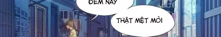 Cô Gái Chùy Của Tôi: Chapter 5