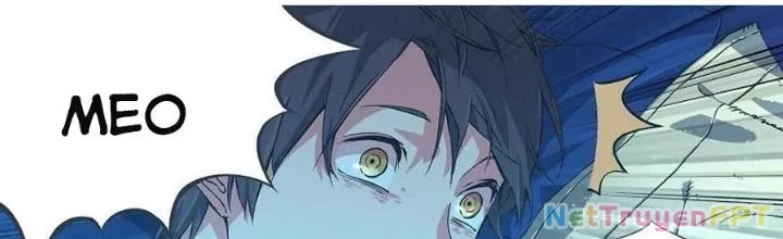 Cô Gái Chùy Của Tôi: Chapter 6