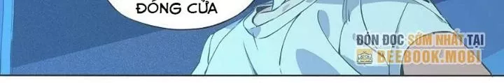 Cô Gái Chùy Của Tôi: Chapter 6