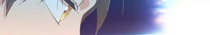 Cô Gái Chùy Của Tôi: Chapter 6