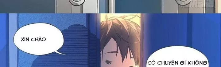 Cô Gái Chùy Của Tôi: Chapter 8