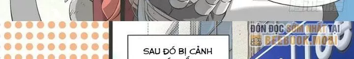Cô Gái Chùy Của Tôi: Chapter 8