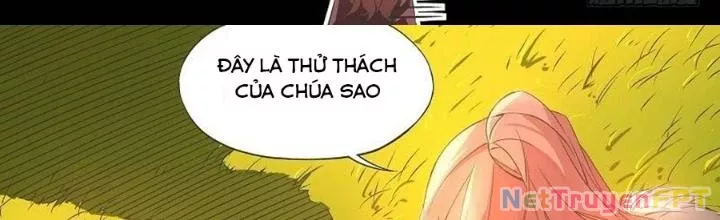 Cô Gái Chùy Của Tôi: Chapter 9