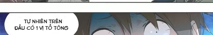 Cô Gái Chùy Của Tôi: Chapter 9