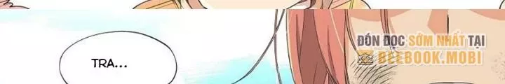 Cô Gái Chùy Của Tôi: Chapter 9