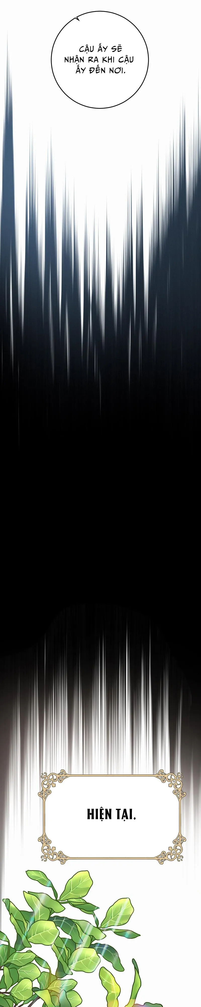 Cơ Hội Thứ Hai: Chapter 2