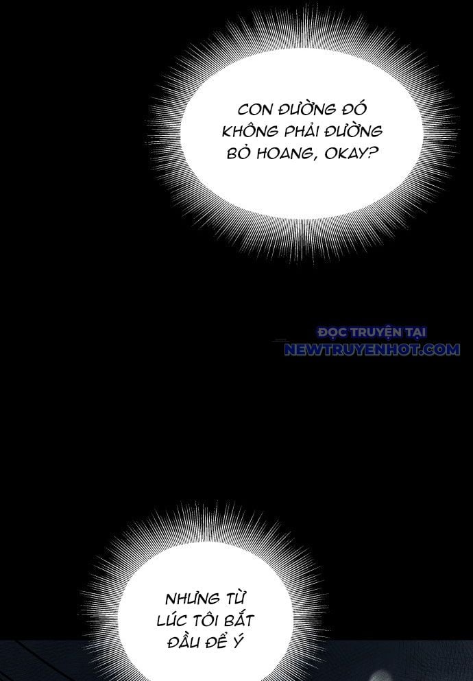Cỗ Máy Dự Báo Sát Nhân: Chapter 1