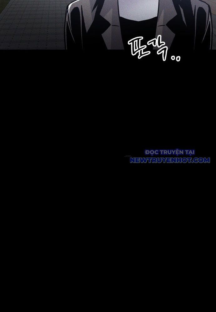Cỗ Máy Dự Báo Sát Nhân: Chapter 1