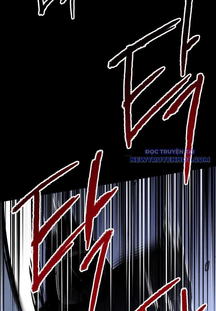 Cỗ Máy Dự Báo Sát Nhân: Chapter 1