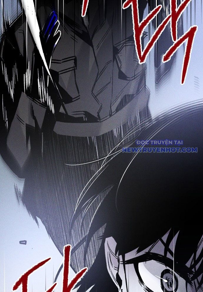 Cỗ Máy Dự Báo Sát Nhân: Chapter 1