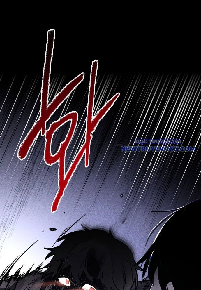 Cỗ Máy Dự Báo Sát Nhân: Chapter 1