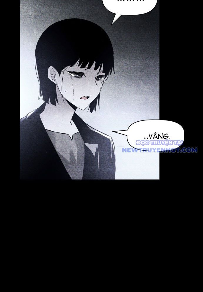 Cỗ Máy Dự Báo Sát Nhân: Chapter 1