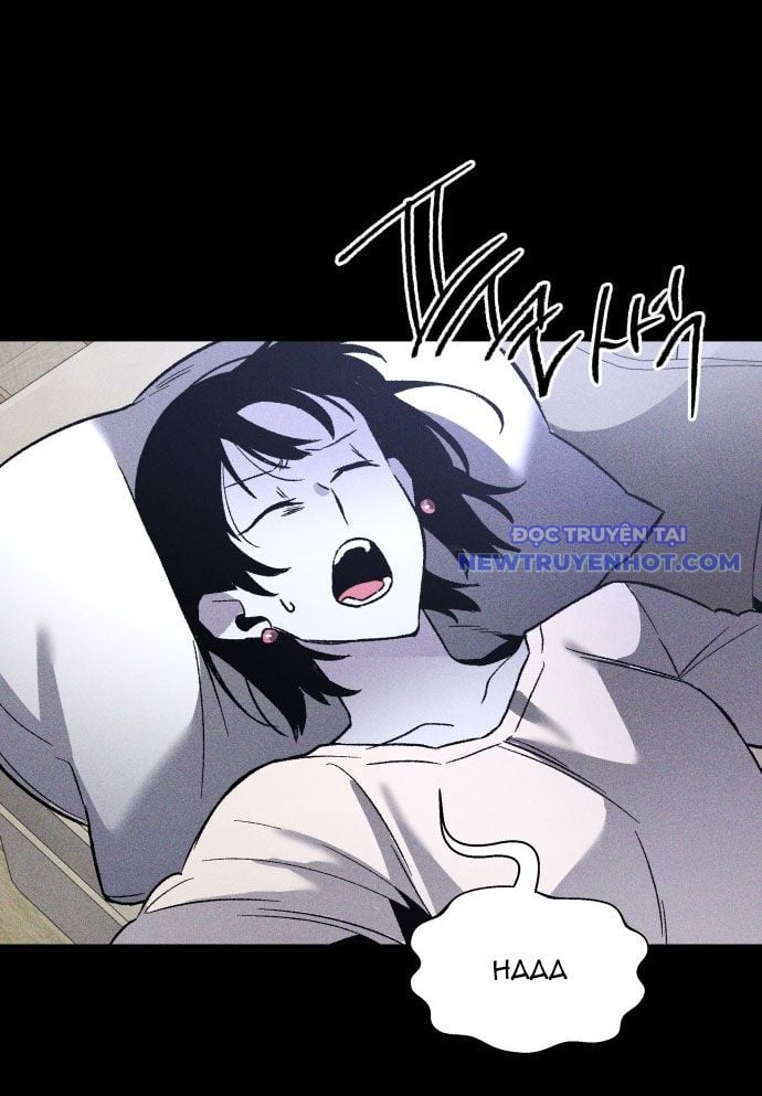 Cỗ Máy Dự Báo Sát Nhân: Chapter 1