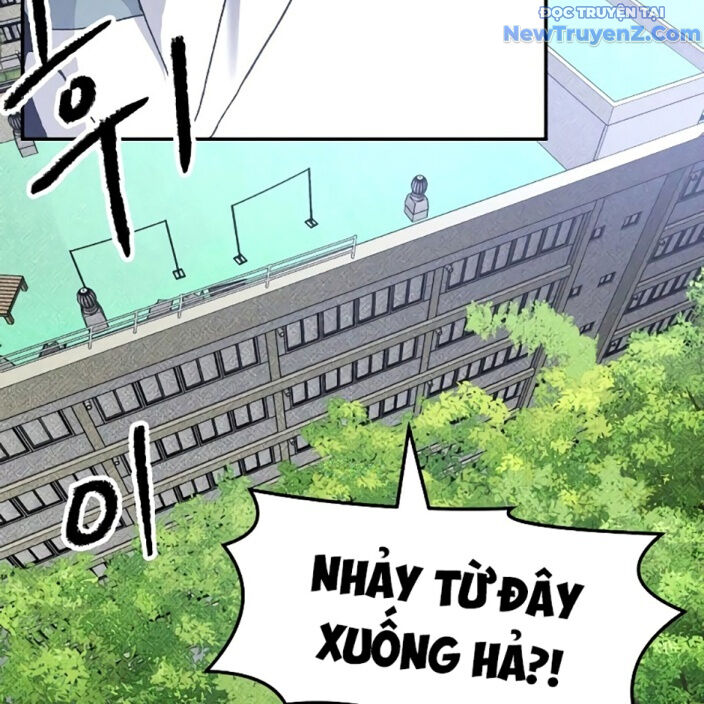 Cỗ Máy Dự Báo Sát Nhân: Chapter 14