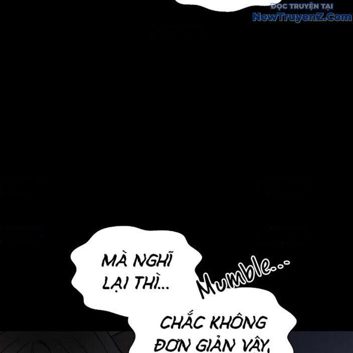 Cỗ Máy Dự Báo Sát Nhân: Chapter 14