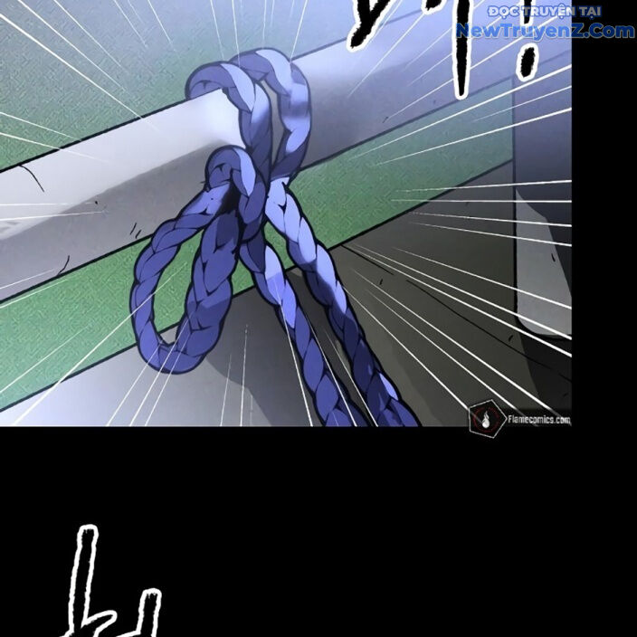 Cỗ Máy Dự Báo Sát Nhân: Chapter 14