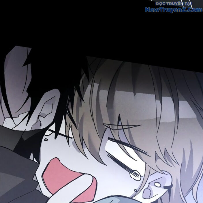Cỗ Máy Dự Báo Sát Nhân: Chapter 14