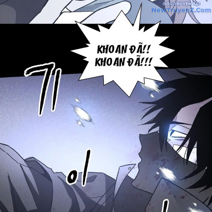Cỗ Máy Dự Báo Sát Nhân: Chapter 14