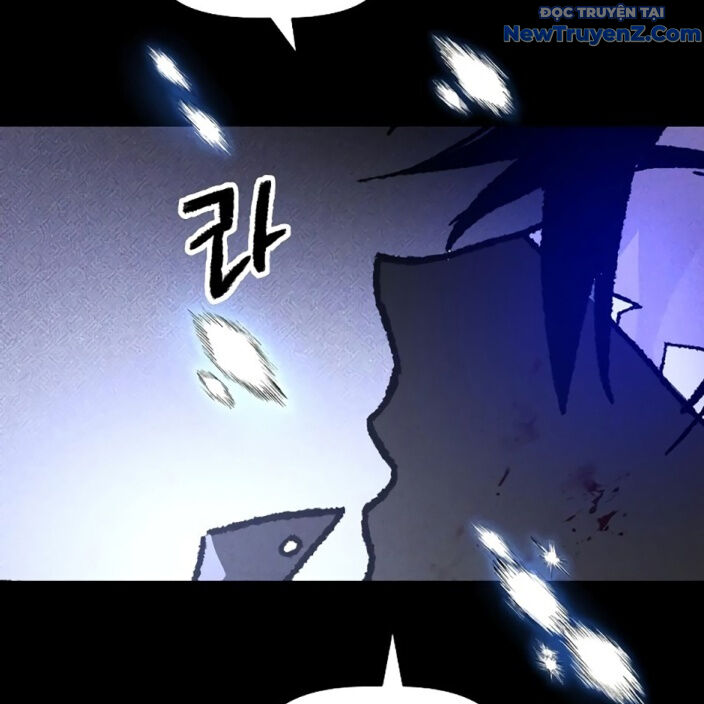 Cỗ Máy Dự Báo Sát Nhân: Chapter 14