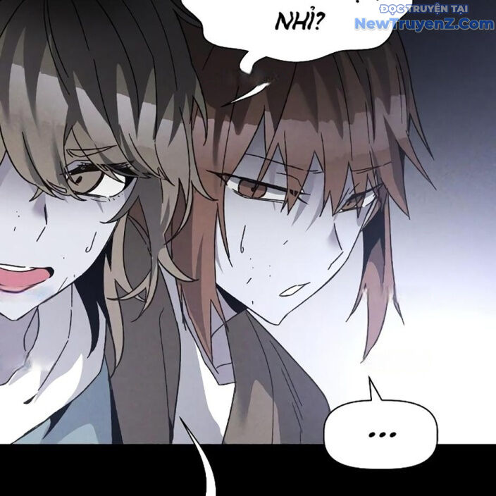 Cỗ Máy Dự Báo Sát Nhân: Chapter 14