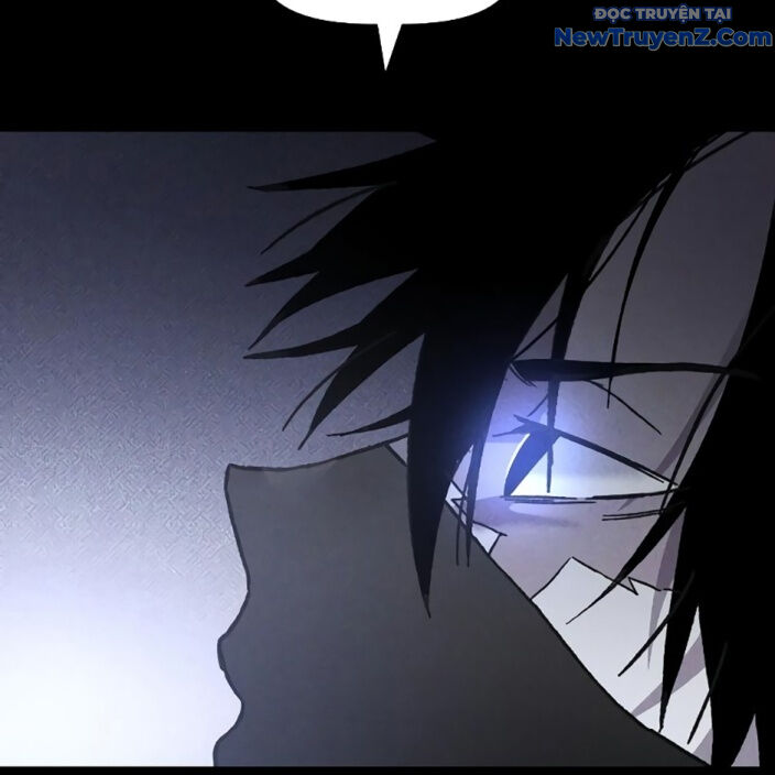 Cỗ Máy Dự Báo Sát Nhân: Chapter 14
