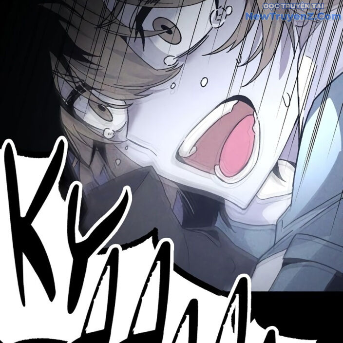 Cỗ Máy Dự Báo Sát Nhân: Chapter 14