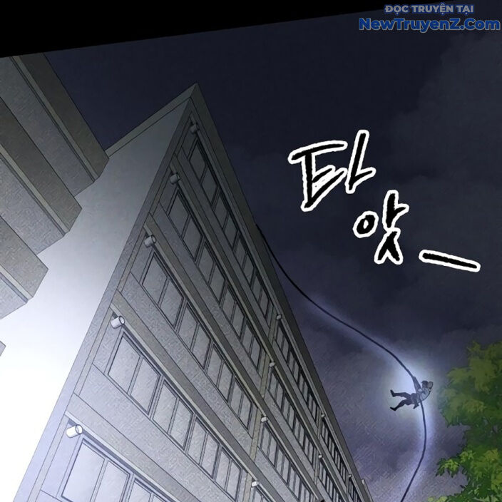 Cỗ Máy Dự Báo Sát Nhân: Chapter 14