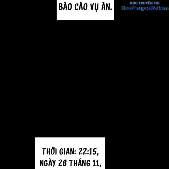 Cỗ Máy Dự Báo Sát Nhân: Chapter 14
