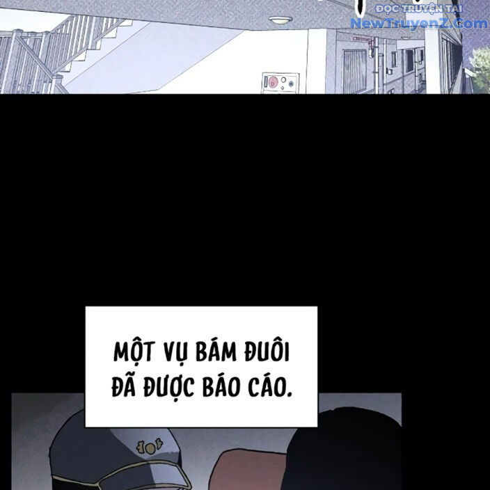 Cỗ Máy Dự Báo Sát Nhân: Chapter 14