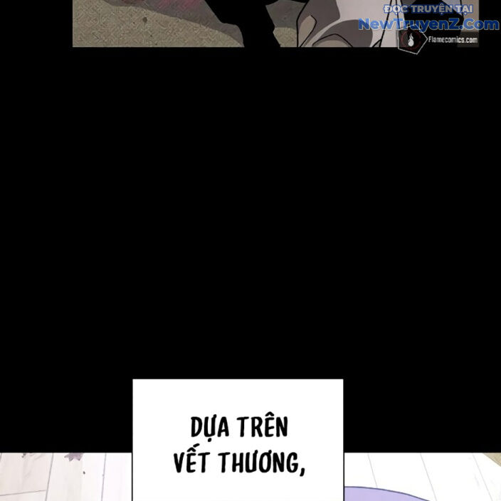 Cỗ Máy Dự Báo Sát Nhân: Chapter 14