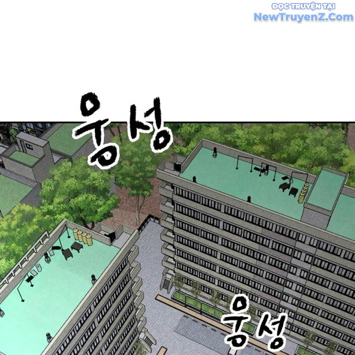 Cỗ Máy Dự Báo Sát Nhân: Chapter 14