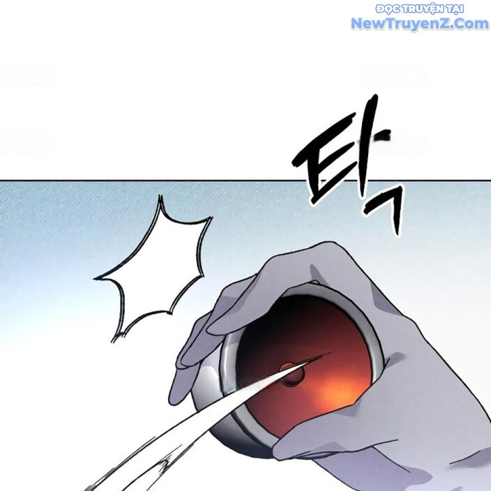Cỗ Máy Dự Báo Sát Nhân: Chapter 14