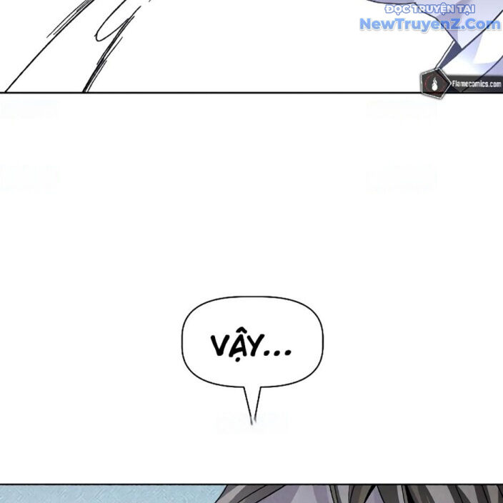 Cỗ Máy Dự Báo Sát Nhân: Chapter 14
