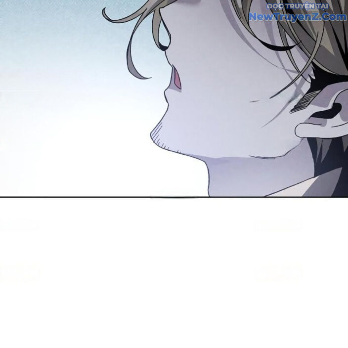 Cỗ Máy Dự Báo Sát Nhân: Chapter 14