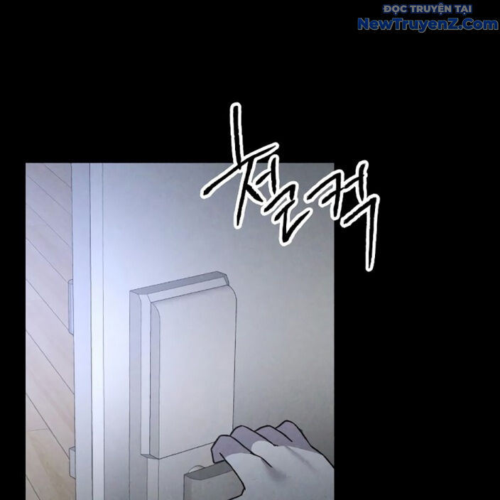 Cỗ Máy Dự Báo Sát Nhân: Chapter 14