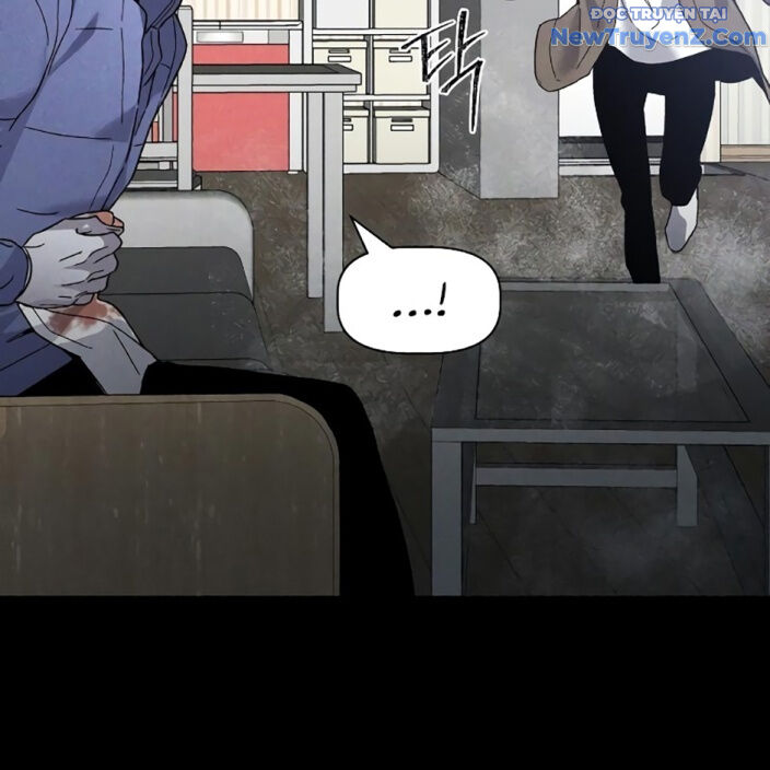 Cỗ Máy Dự Báo Sát Nhân: Chapter 14