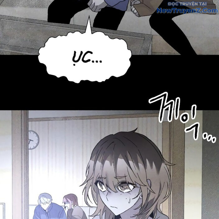 Cỗ Máy Dự Báo Sát Nhân: Chapter 14