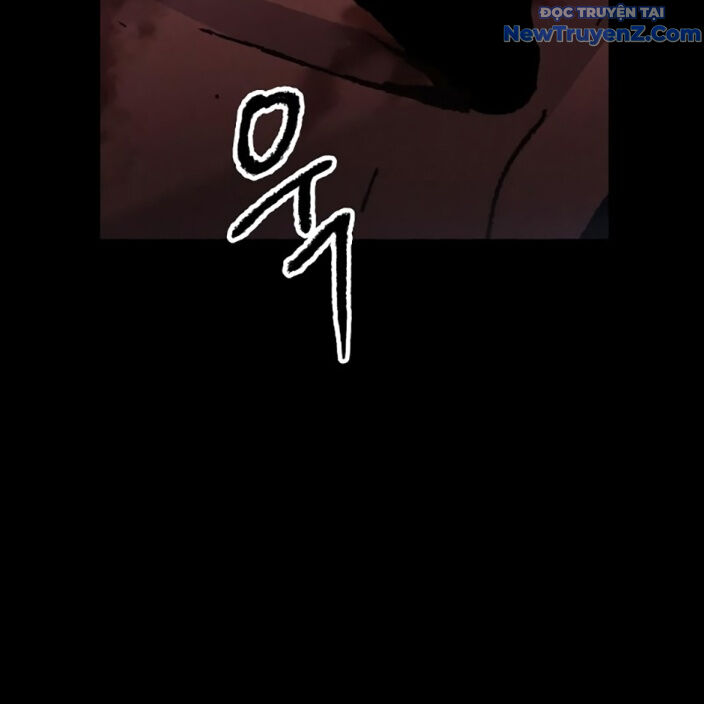 Cỗ Máy Dự Báo Sát Nhân: Chapter 14