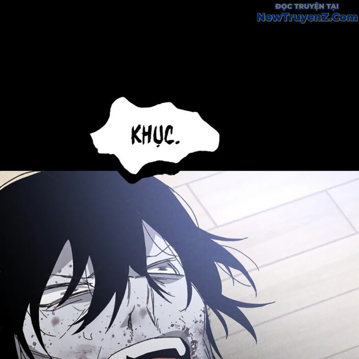 Cỗ Máy Dự Báo Sát Nhân: Chapter 14
