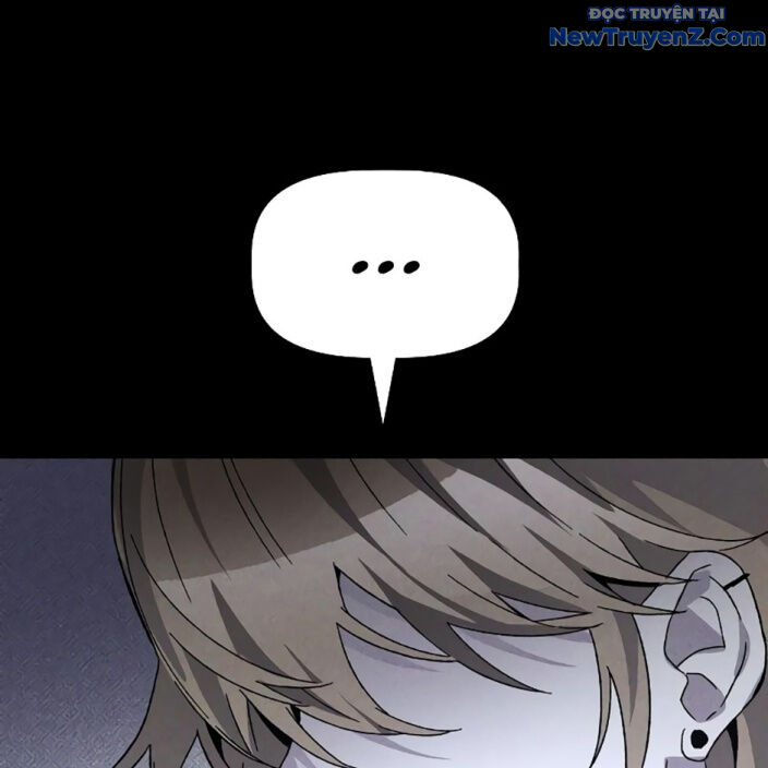 Cỗ Máy Dự Báo Sát Nhân: Chapter 14