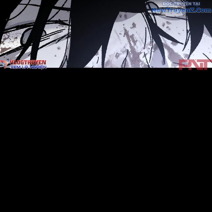 Cỗ Máy Dự Báo Sát Nhân: Chapter 14