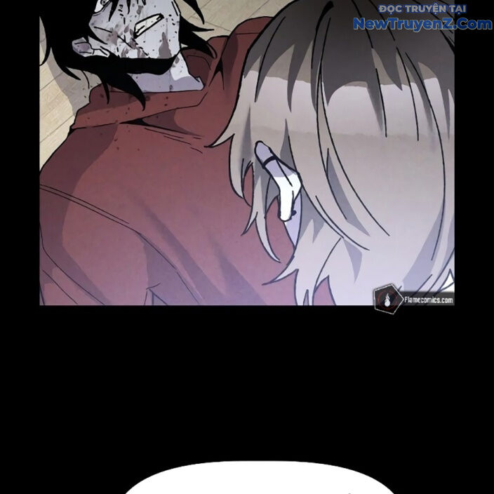Cỗ Máy Dự Báo Sát Nhân: Chapter 14