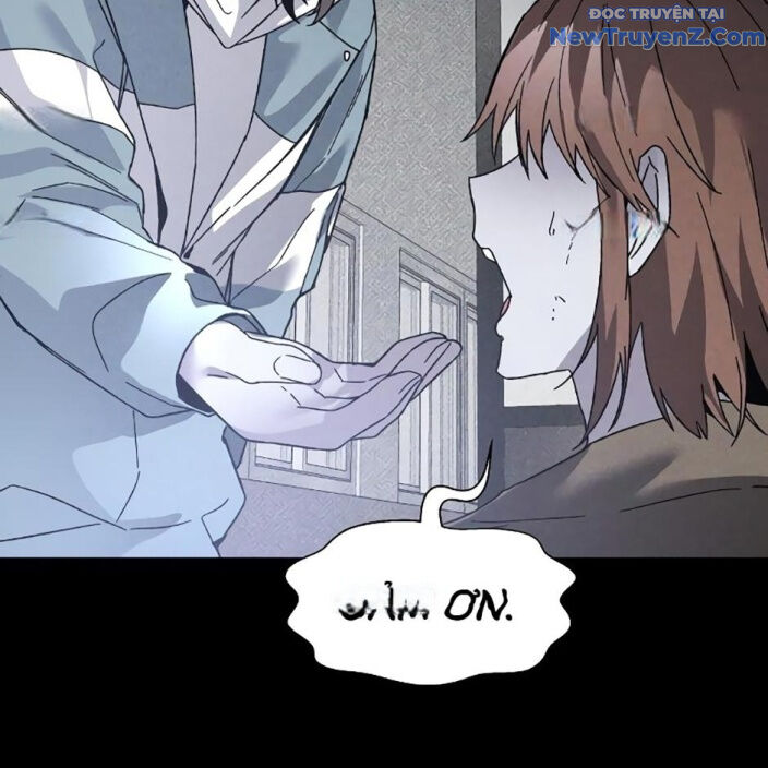 Cỗ Máy Dự Báo Sát Nhân: Chapter 14