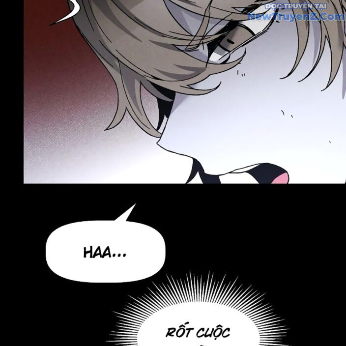Cỗ Máy Dự Báo Sát Nhân: Chapter 14